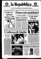 giornale/RAV0037040/1995/n. 189 del 17 agosto